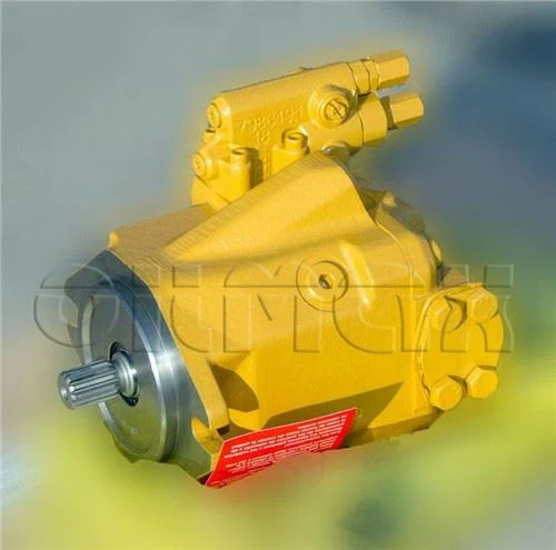 254-5145 Porshenli nasos