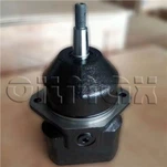 VOE 11410653 Shlangi nasos