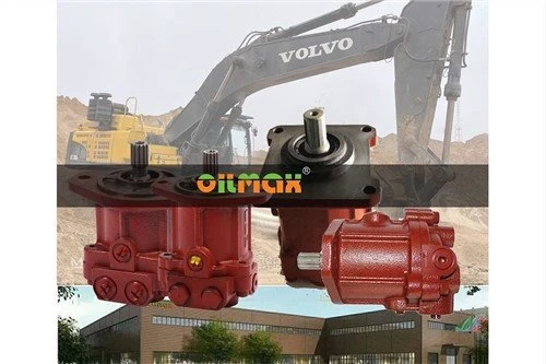 VOE 14531612 Shlangi dvigatel