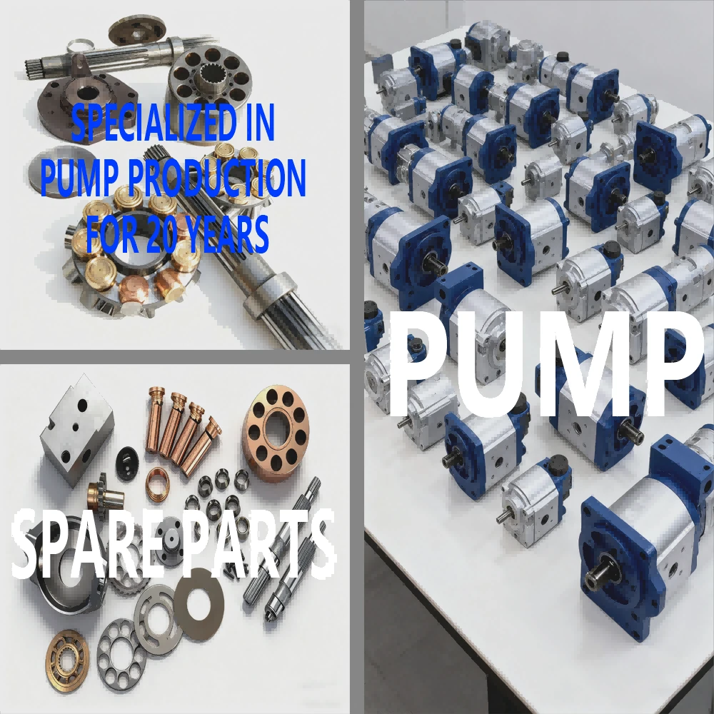 Oil Pump 7W-0053 For Caterpillar CAT Engine 3508 3512 Truck 776B 776C 776D 777 777C 777D price