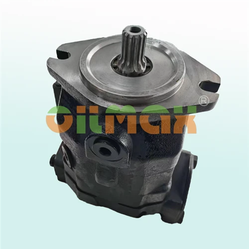 SDF2.4539.350.0 Agrotron 7210 TTV, 7230TTV, 7250TTV Mach 210VRT, 230VRT, 250VRT uchun gidravlika