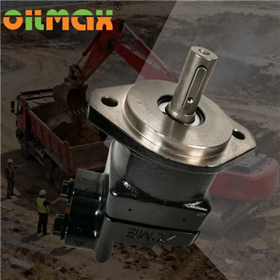 3177 3072 00 Drifter va gidravlik tosh burg'ulash mashinalarida ishlatiladigan toshli burg'ulash ehtiyot qismi