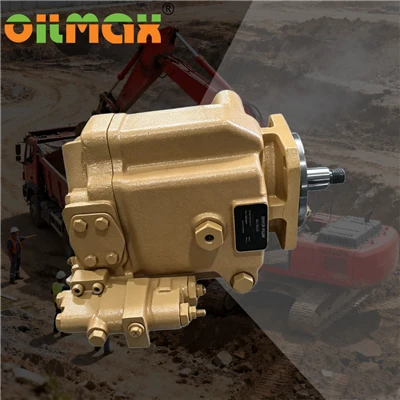 6E-3137 nasos guruhi pistoni Caterpillar 120H 120H Es 120H Na 120K 12H 12H Es ga mos keladi